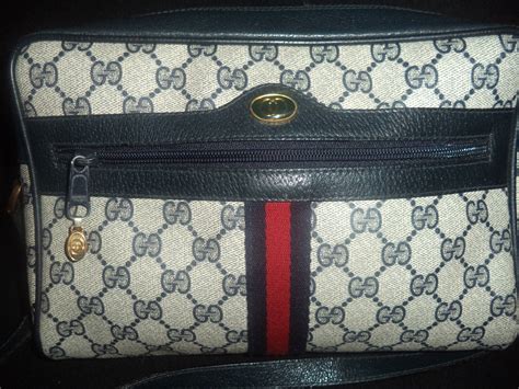 buying a gucci handbag in rome|gucci wallet made in italy.